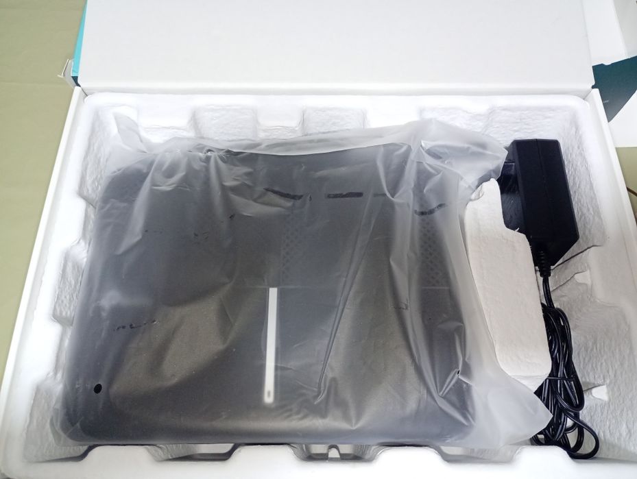 Router tp link AC2300 wireless