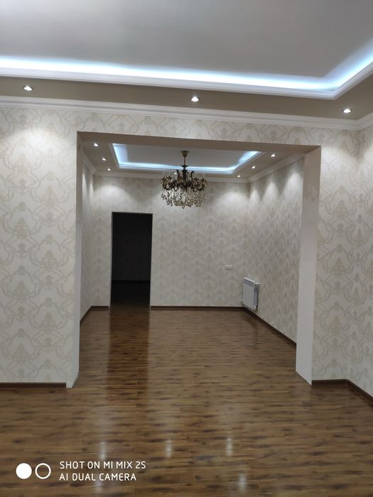 Ремонт квартир ! Качественно!