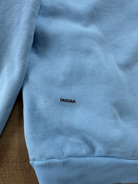 Acne Studios,Pangaia дански суитчъри М