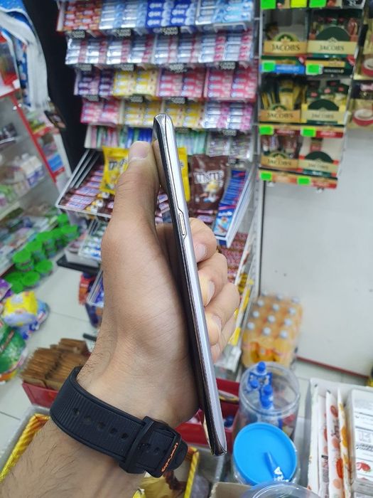Samsung S10 5G 256gb ideall
