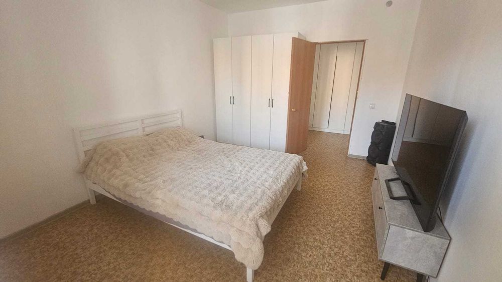 продам 2ком,квартиру