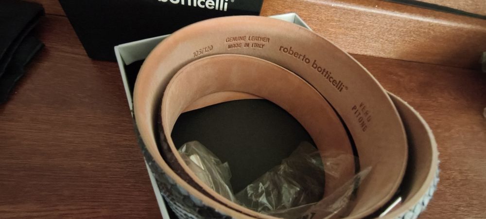 Brendviy oyoq kiyim bor yangi made in Italy