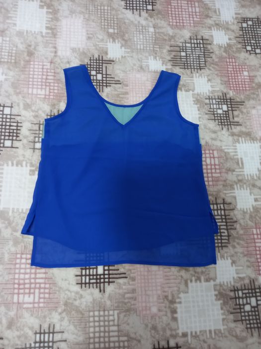 Кофточки женские