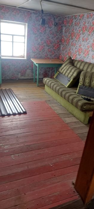 Продам дачу.  Восточник 5. В согре.