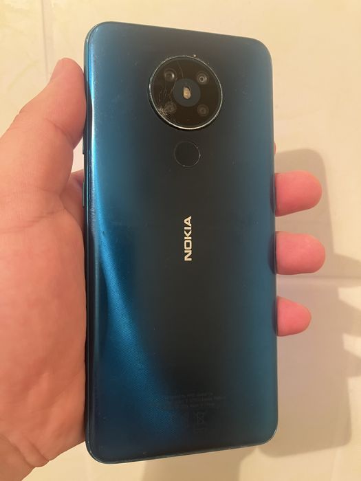 Телефоны от 15,000