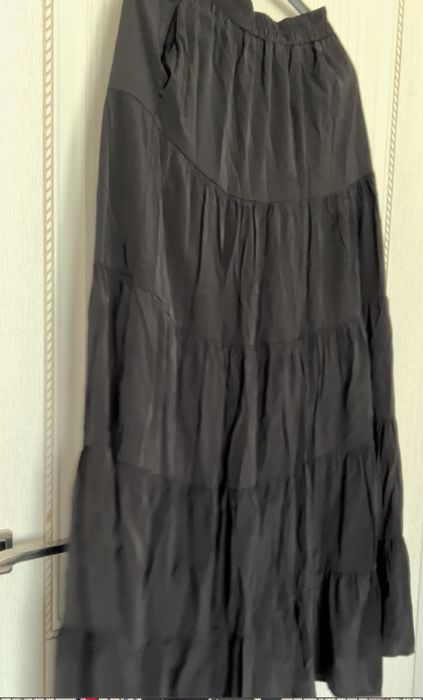 Продам юбку женскую