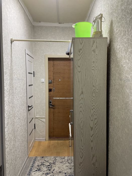 Продается 2х квартира