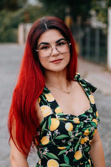 Fotograf - Portret | Comercial | Automotive - Cluj-Napoca