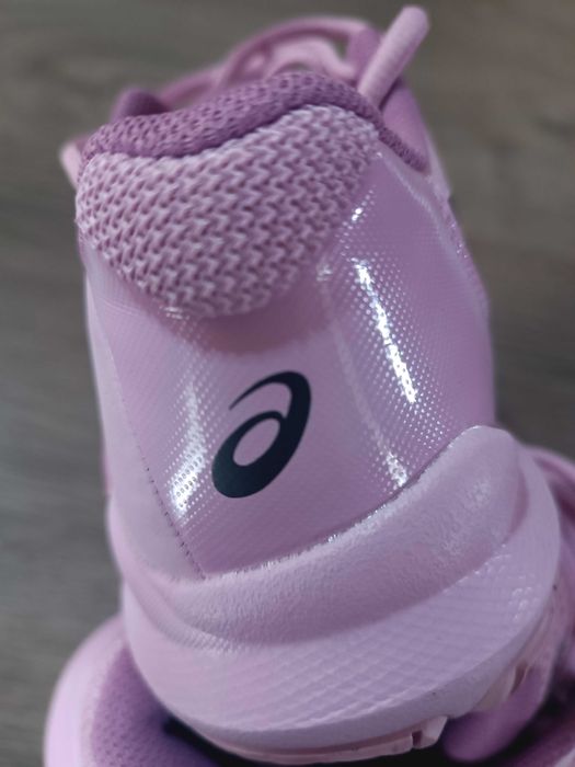 ASICS Женски маратонки