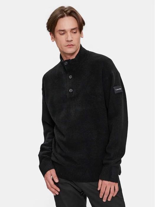 Мъжка блузка : Calvin Klein Jeans