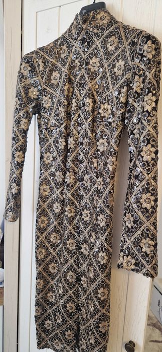 Rochie eleganta de ocazie