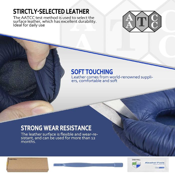 Set 2 bureti pentru casti JBL Junior 320BT 320 JR310BT JR310 JR300BT