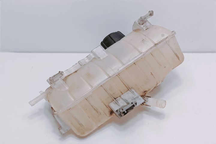 Vas expansiune 8200455786 Renault Kangoo a 2-a generatie