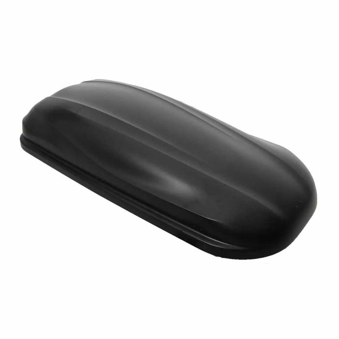 Автобокс Junior Strike, Altro, Xtreme- ИТАЛИЯ! НОВО ! НА СКЛАД! МОНТАЖ