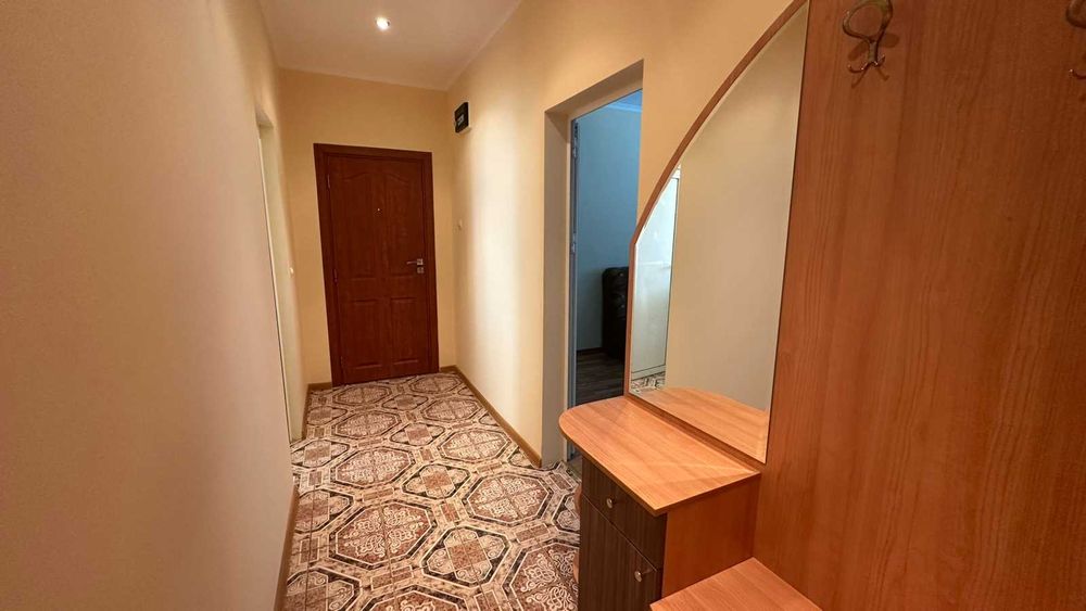 Продава се Двустаен апартамент в Сопот - 63 кв.м за 1143 €/кв.м - Снимка #5