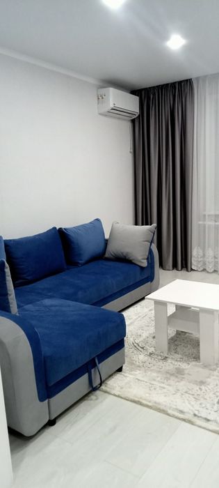 сдаю квартиры посуточно