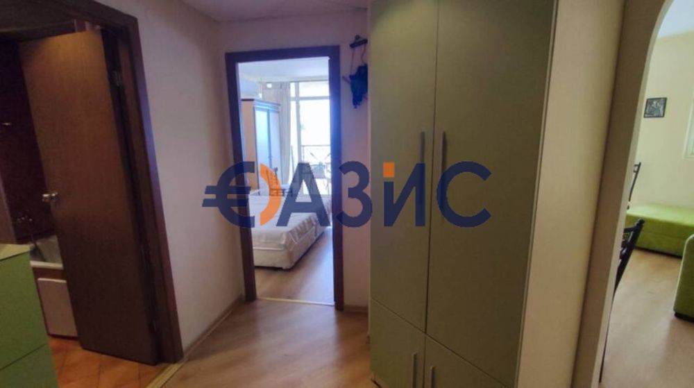 Продава се Двустаен апартамент в к.к. Елените - 82 кв.м за 1342 €/кв.м - Снимка #3