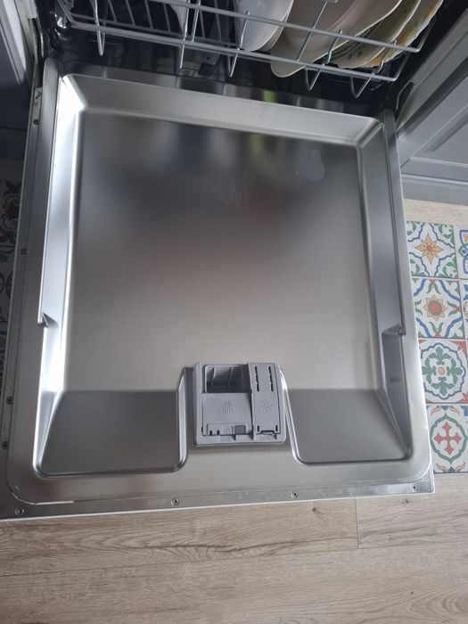 Mașină de spălat vase Bosch