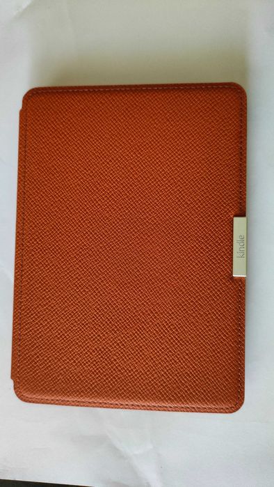 Amazon Kindle Paperwhite 7th gen подсветка DP75SDI ebook