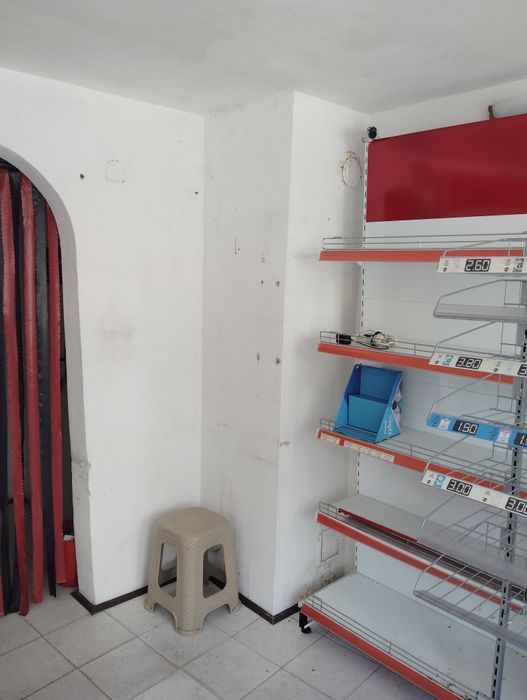 Дава се под наем Къща в Созопол - 25 кв.м за 306 € - Снимка #4