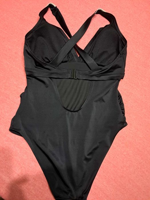 Vand costum de baie Astratex