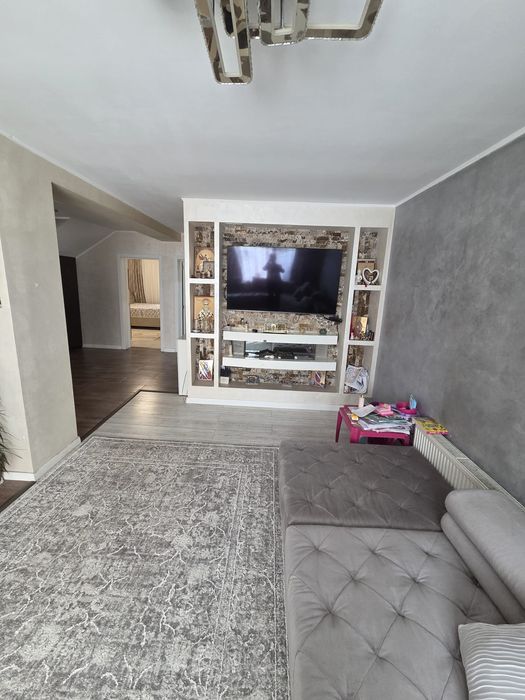 Vanzare vila /propietar