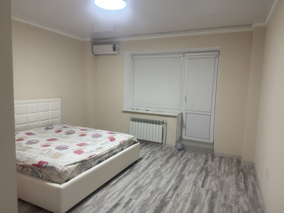 Сдам 1 комнатную квартиру