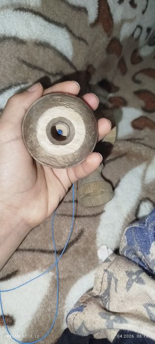 Kendama foarte buna începători avansați pro
