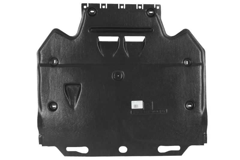 Кора под двигател скорости купе AUDI A6 C7 2010г – 2018г