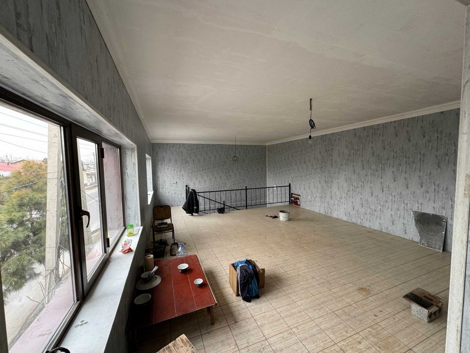 продаётся участок, 1 линия, 3,5 соток, 300 м²