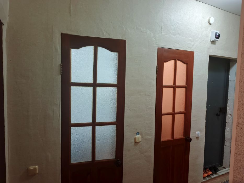 Продам квартиру в селе Әйет