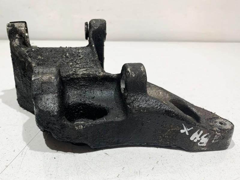 Suport alternator Peugeot 307 9641715580 1.6 tdci; 1.4 hdi