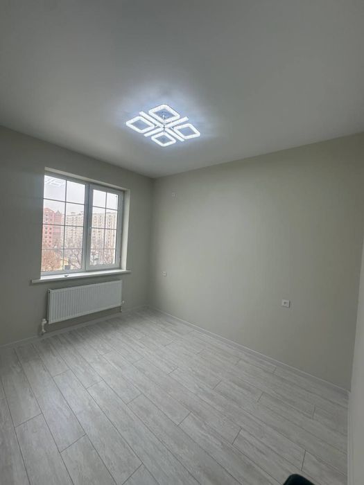 Квартира в центре Ферганы! Срочно