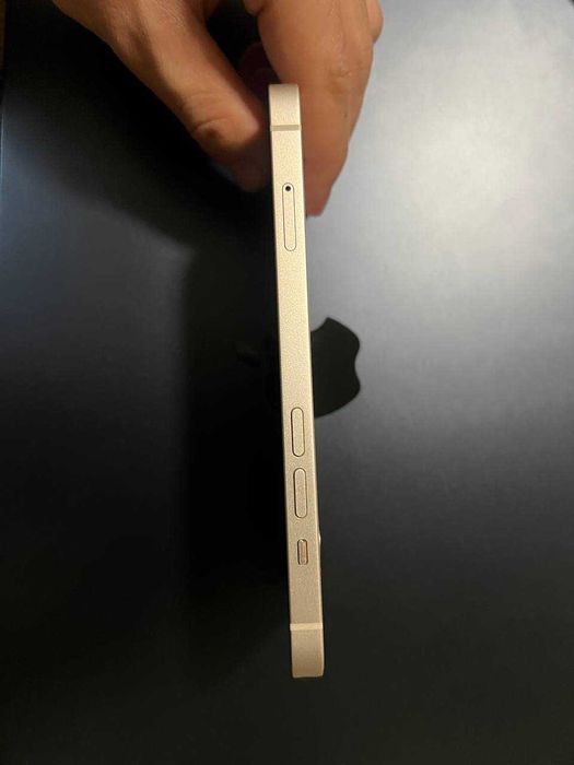 iPhone 13 sotiladi — Ideall holatda!