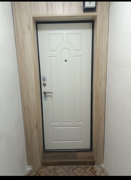 Ремонт квартир  Кафель