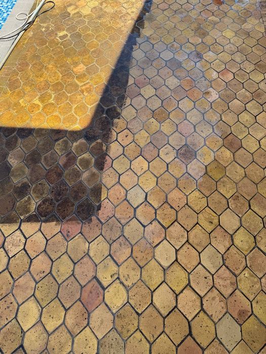 Чистка брусчатки мойка фасада чистка цоколя bruschtka yuvish