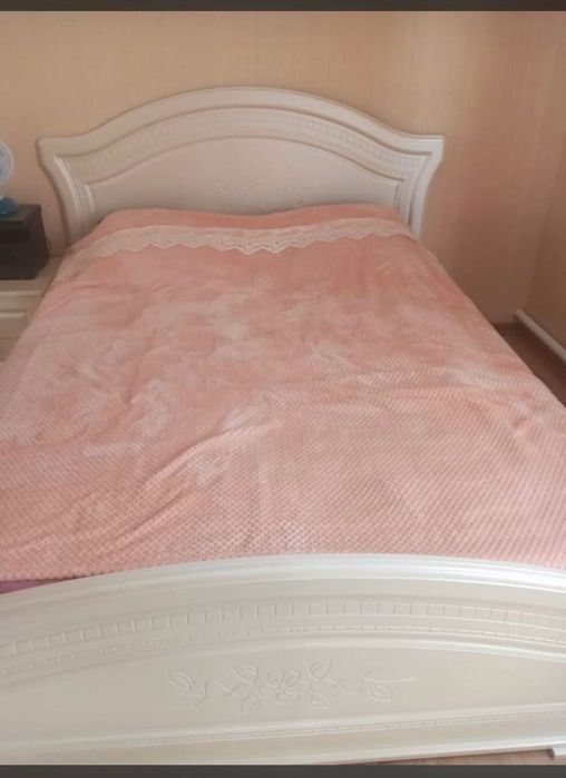 Спальный мебель сатылады