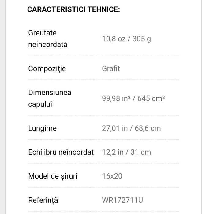 Wilson Clash 100 Pro v3