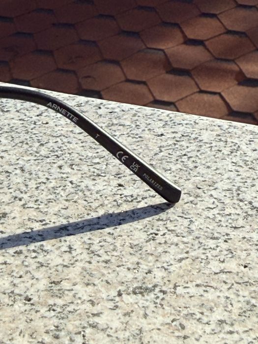Очила Arnette Polarized