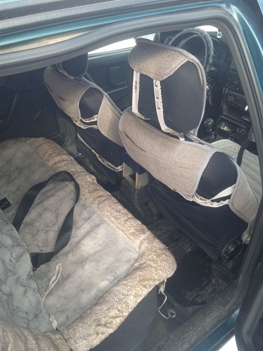 Продам Обмен на равноценную