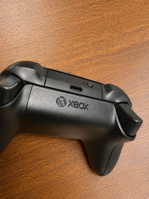 controller xbox series x/s