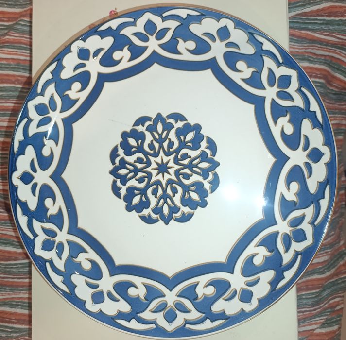 Полотенце и табак ( подарки )