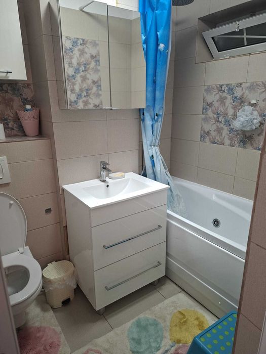 Apartament – Targoviste - Mai multe