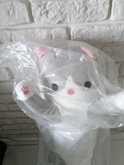 Продам мягкую игрушку