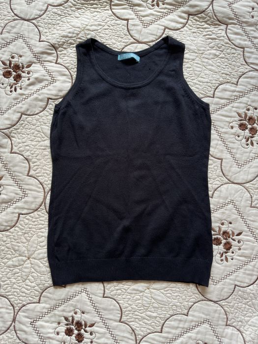 Школьная одежда для девочек.