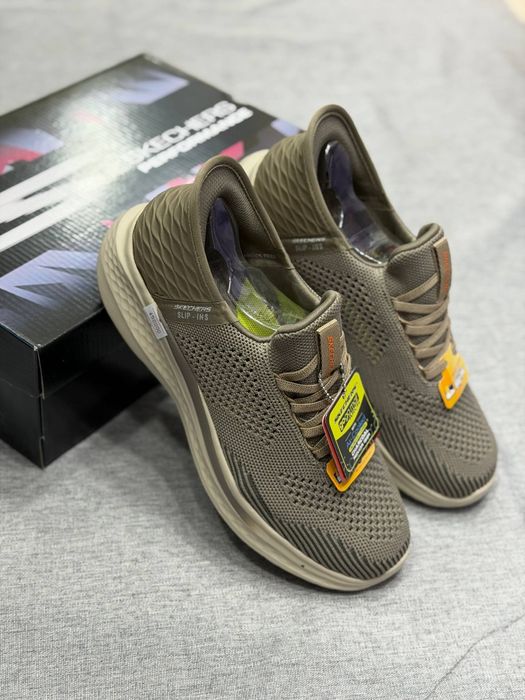 Skechers Slip-Ins