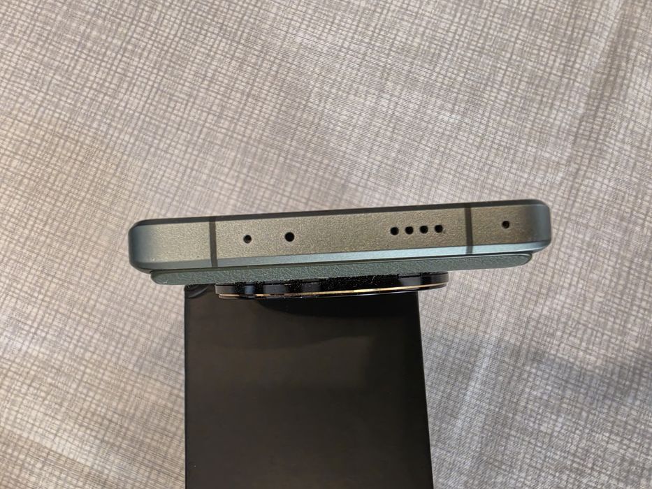 Xiaomi 13 Ultra, 16 RAM, 512 памет