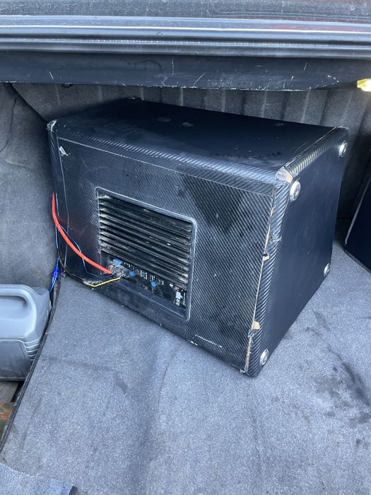 Элемент 5 оригинал 1800 w