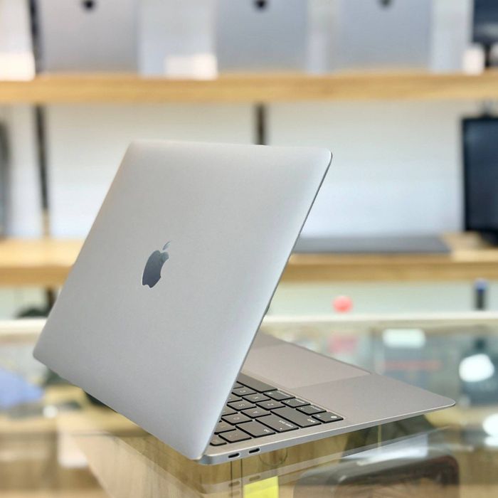 MacBook Air M1 512SSD