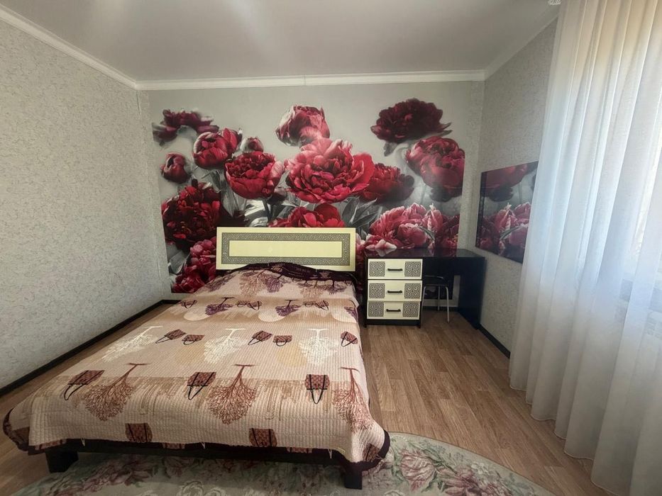 Спальный гарнитур 80 тыс, торг